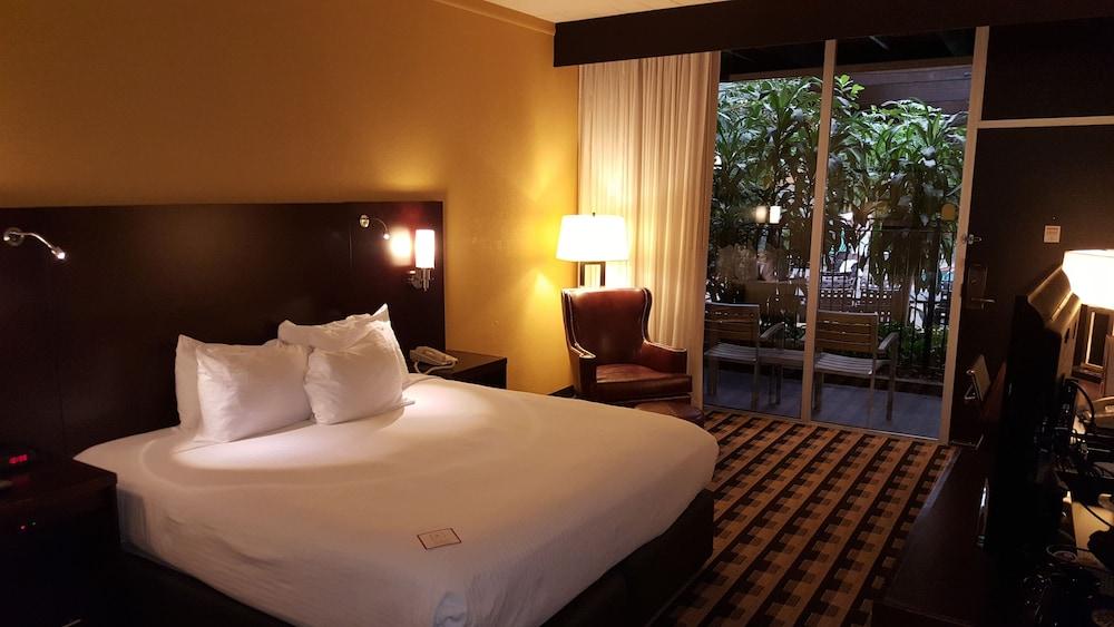 M Hotel Buffalo Чиктовага Экстерьер фото