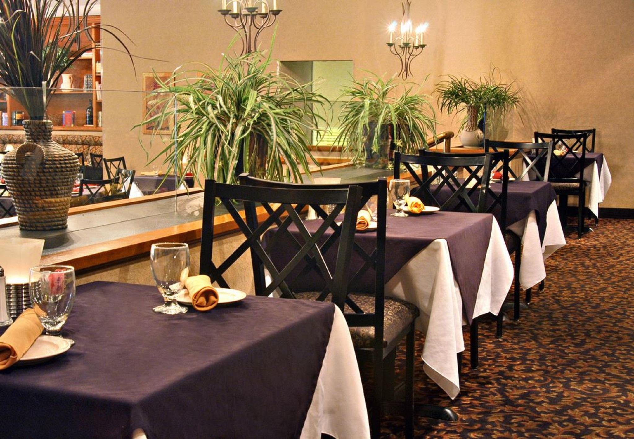 M Hotel Buffalo Чиктовага Экстерьер фото